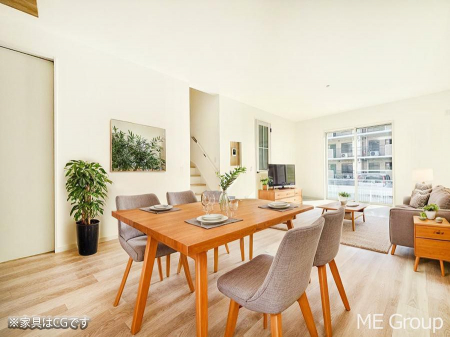 ���̑����ρ@���������C�Ȃ���������ʂɂ���A�����̋��