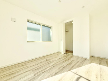 �Q���@���������̔z�u��ʋC���̗ǂ��݌v�ŕ����̋�C�������炸�A��ɐV�N�ȋ�C������܂�