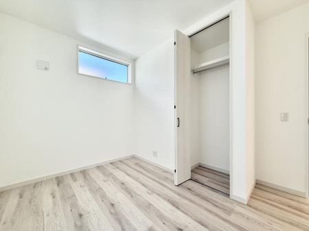 ���̑����ρ@�������@�\�I�Ŏg���₷���������Ŗ��������K��