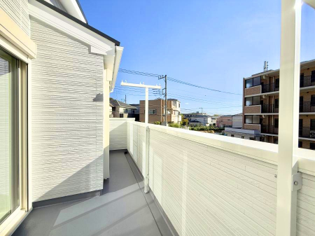 �o���R�j�[�@������ ���̃R�[�q�[���̐�����y���ށA�����̏ꏊ