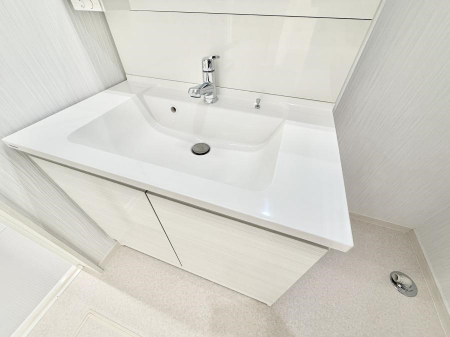 ���̑����ρ@�ݔ�����􂢂���􂤎������K�Ɏg����֗��ȃV�����[