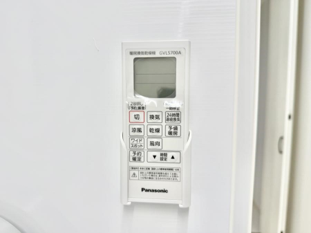 ���̑����ρ@�ݔ����~�ł��������A���K�����@�\�Ŏ��C�΍���o�b�`��