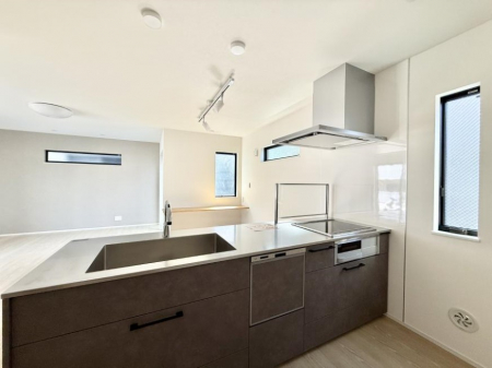 Lb`@VvŔSn悢Ԃ𐶂ރLb`