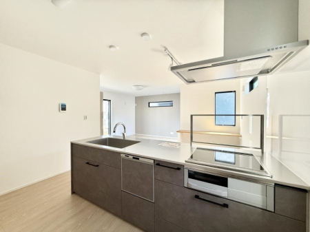 Lb`@ŎpIASƂ߂Lb`fUC