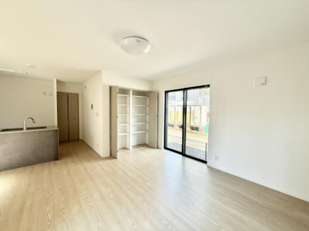 rO@RƉb܂ASn悢ЂƂƂ