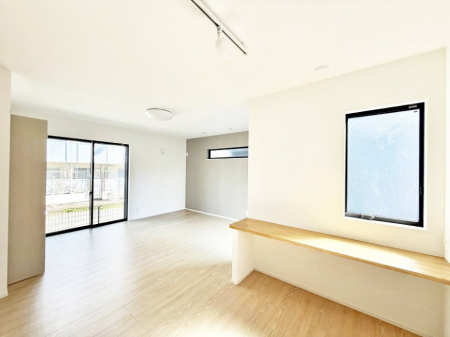 ̑ρ@Ƒ̏Ί炪ӂA났̋