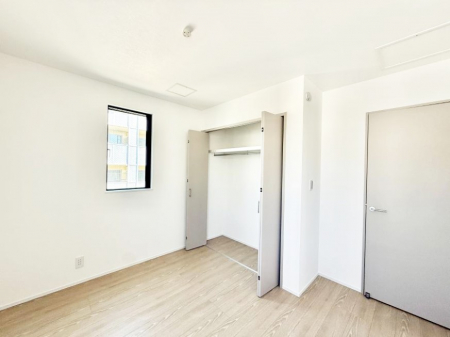 ̑ρ@ÂȗmœǏɏWłꏊ