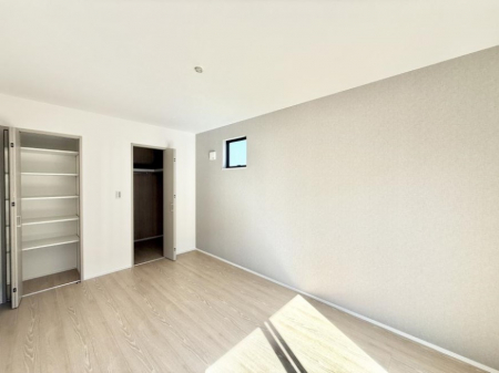 q@vCx[gԂƂĐÂŗ񋟂Ă܂