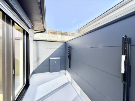 oRj[@ Sn悢ƌA났̃oRj[