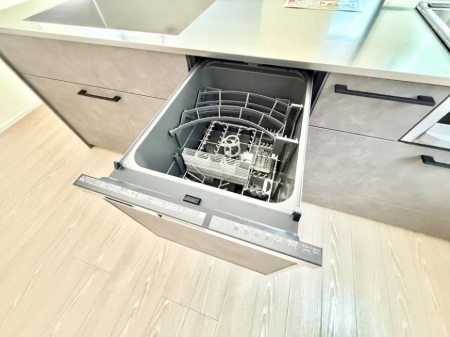 ̑ρ@ݔԒZkłƎyɂȂ֗ȕKi