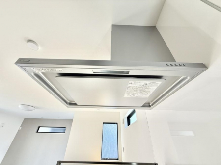 ̑ρ@ݔ̏CCɗUAIɔrł܂B