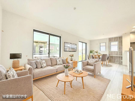 ���r���O�@�������S���������ꏊ�A�������߂����郊�r���O