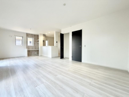 ���̑����ρ@�������ӂƂ����u�ԂɍK����������A�S�n�悢�ꏊ