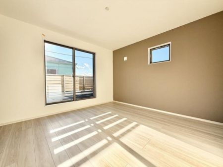 ���̑����ρ@�������D��ŉ��₩�Ȏ��Ԃ��������