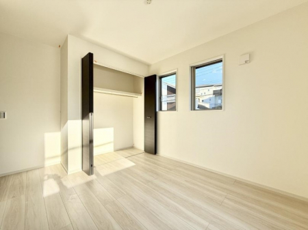 ���̑����ρ@�����������������F�����̂������ŉ��₩�Ȏ��Ԃ��y���߂܂�