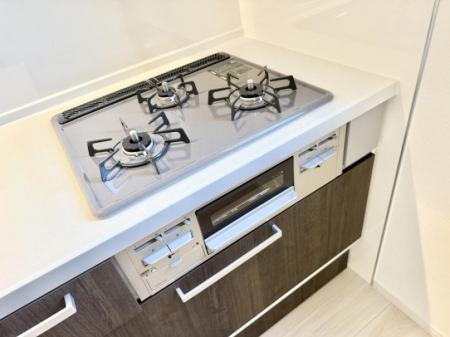 ���̑����ρ@�ݔ�����x�ɑ����̗������ł��֗��Ō����I