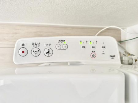 ���̑����ρ@�ݔ����������ŉ��K�A���������ۂ����V�����[�g�C��