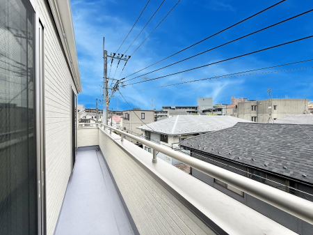 oRj[@ Sn悢ƌA났̃oRj[