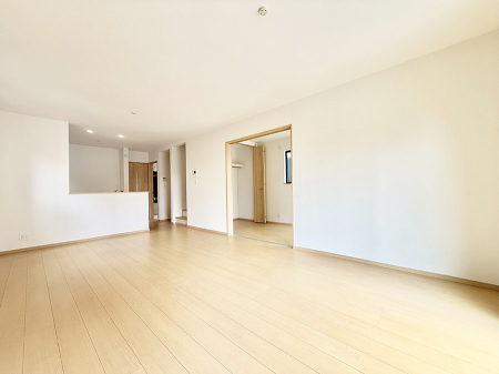 ���r���O�@���������ƕ���������A�����b�N�X�ł�����