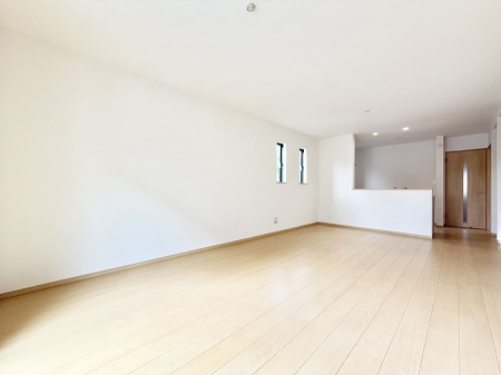 ���r���O�@�������S���������ꏊ�A�������߂����郊�r���O