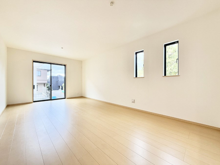 ���r���O�@�������Ƒ��̎��Ԃ��ʂ�A���K�Ŗ��������