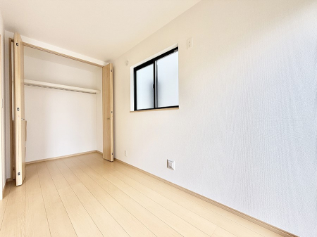 ���̑����ρ@�����������������F�����̂������ŉ��₩�Ȏ��Ԃ��y���߂܂�