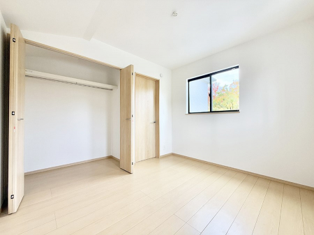 ���̑����ρ@�������@�\�I�Ŏg���₷���������Ŗ��������K��