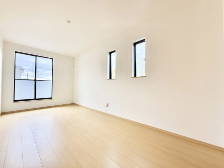 ���̑����ρ@�������������������͋C�̂������ŐS�����炮���