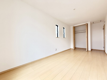 ���̑����ρ@�������V���v���Ŏg���₷����Ԃ��X�b�L���������܂�