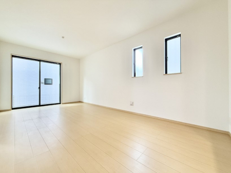 ���r���O�@���������ƕ���������A�����b�N�X�ł�����