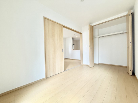 ���̑����ρ@�������@�\�I�Ŏg���₷���������Ŗ��������K��