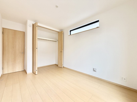 ���̑����ρ@�������������������͋C�̂������ŐS�����炮���