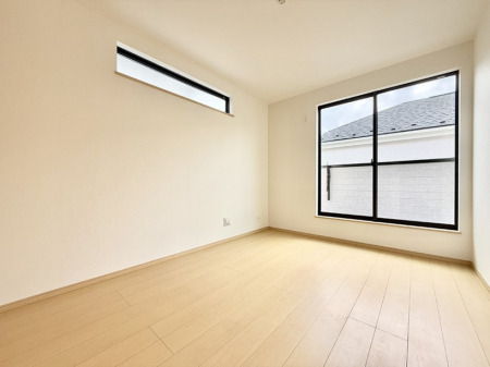 ���̑����ρ@�������V���v���Ŏg���₷����Ԃ��X�b�L���������܂�