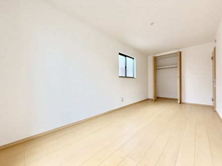 ���̑����ρ@���������������ӂ�邨�����Ŗ��������K�ɉ߂����܂�