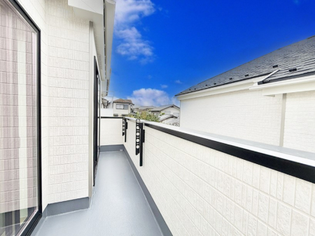 �o���R�j�[�@������ ���̃R�[�q�[���̐�����y���ށA�����̏ꏊ