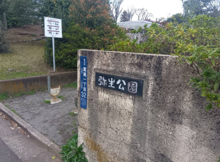 ���ӊ��@���� 10m �퐶����