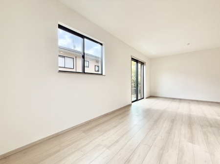 ���r���O�@�������Ƒ��̎��Ԃ��ʂ�A���K�Ŗ��������