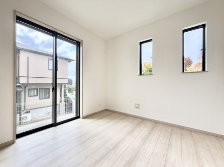 ���̑����ρ@�������@�\�I�Ŏg���₷���������Ŗ��������K��