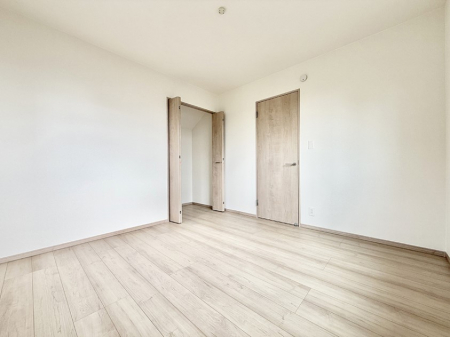 ���̑����ρ@���������������ӂ�邨�����Ŗ��������K�ɉ߂����܂�