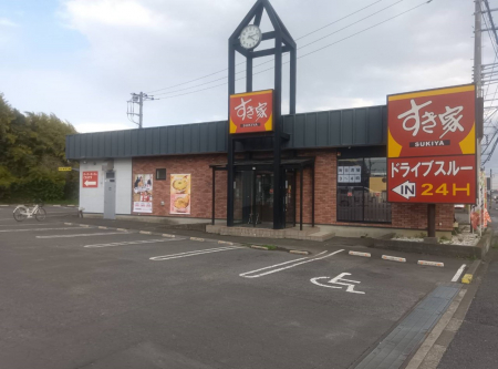 ���ӊ��@���H�X 850m ������ 412�����ؒ�����X