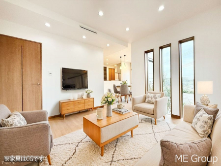 rO@RƉb܂ASn悢ЂƂƂ