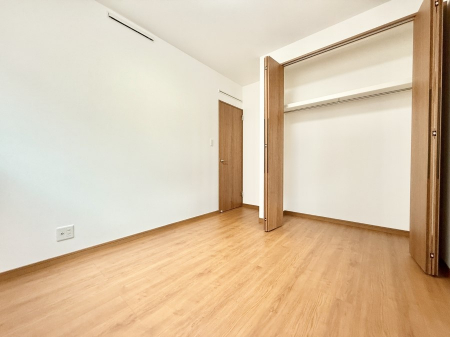 ̑ρ@ǂɂȂɂuy݂Ȏ̂