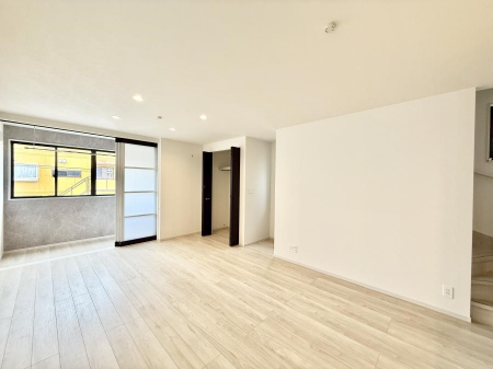 rO@VvґA؂ȐlƉ߂Sقǂ