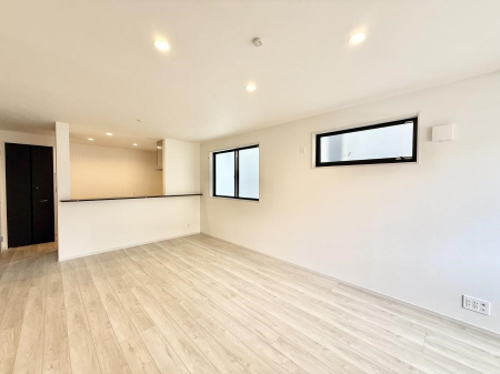 ̑ρ@ӂƂuԂɍKASn悢ꏊ