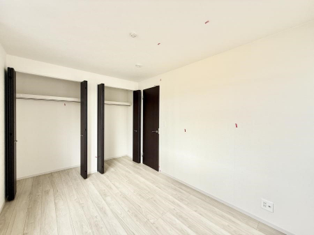 q@d׋̃Xy[XɎgƂŁAW₷ÂȊ܂