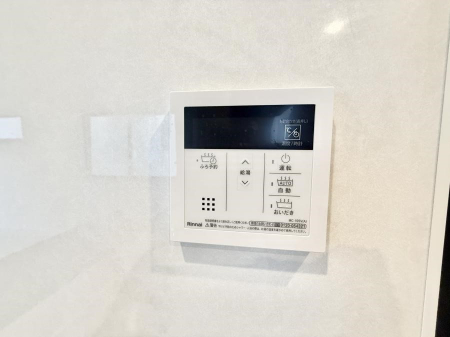 ̑ρ@ݔƑ̓ԂoołAłCɓ܂B