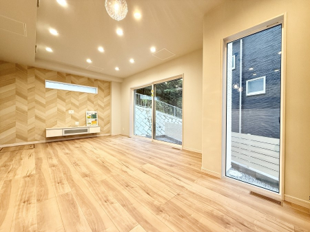 rO@VvґA؂ȐlƉ߂Sقǂ