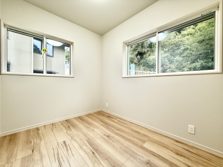 q@d׋̃Xy[XɎgƂŁAW₷ÂȊ܂