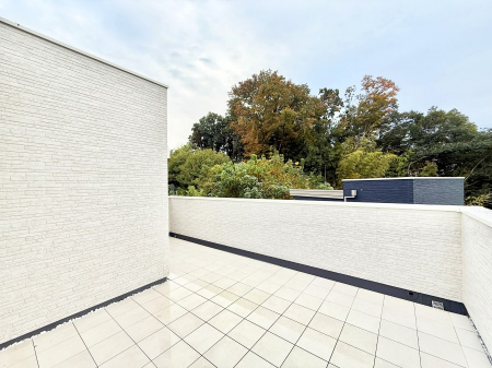 oRj[@ G߂̈ڂ낢JIȋԂł