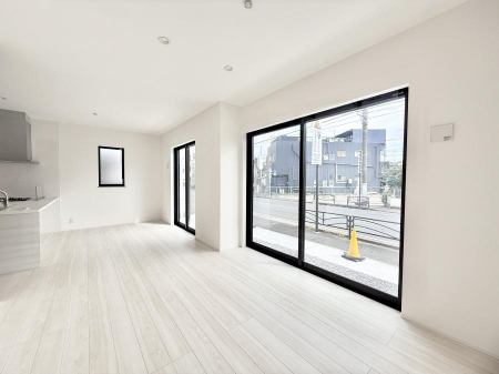 rO@RƉb܂ASn悢ЂƂƂ